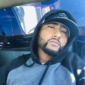 Meet your Posher, Chepe